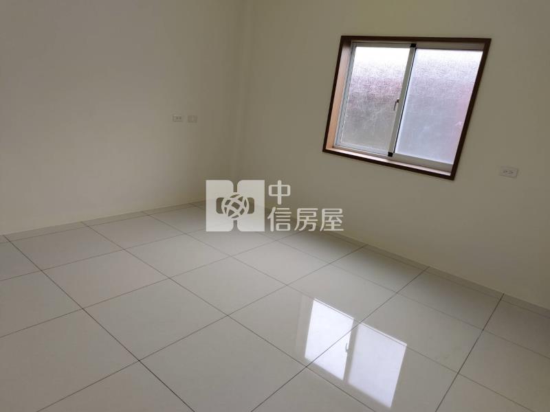 南紡對面優質透店房屋室內格局與周邊環境