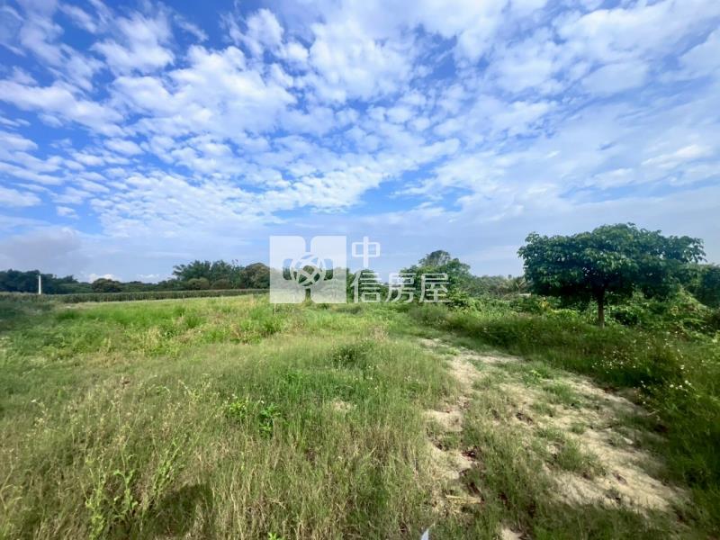 官田臨路5.2分一般農地房屋室內格局與周邊環境