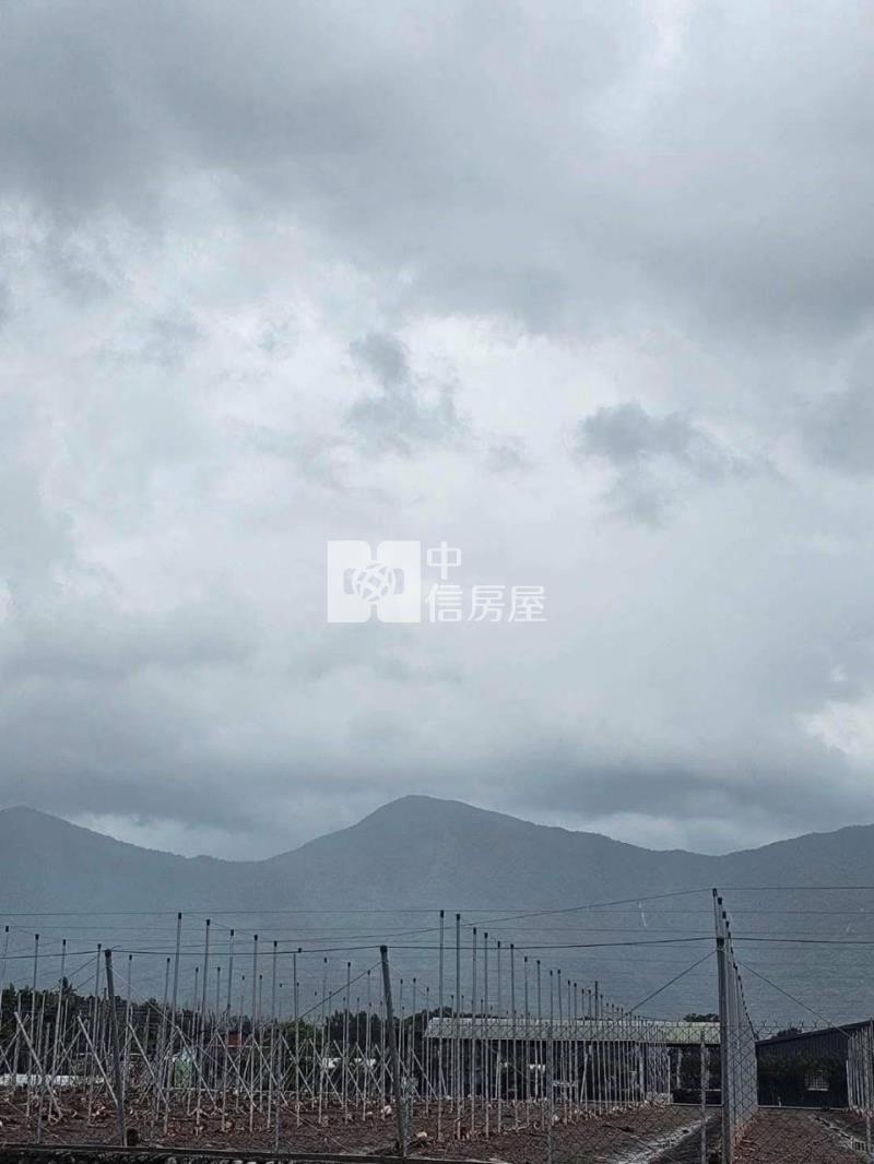 高樹國中旁都計內美農地C房屋室內格局與周邊環境