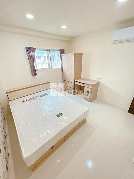 梅亭街黃金地段頂加5+6樓美寓房屋室內格局與周邊環境