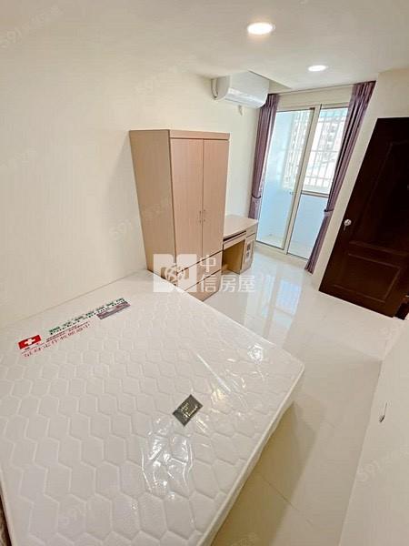 梅亭街黃金地段頂加5+6樓美寓房屋室內格局與周邊環境