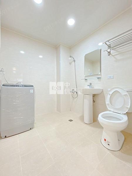 梅亭街黃金地段頂加5+6樓美寓房屋室內格局與周邊環境