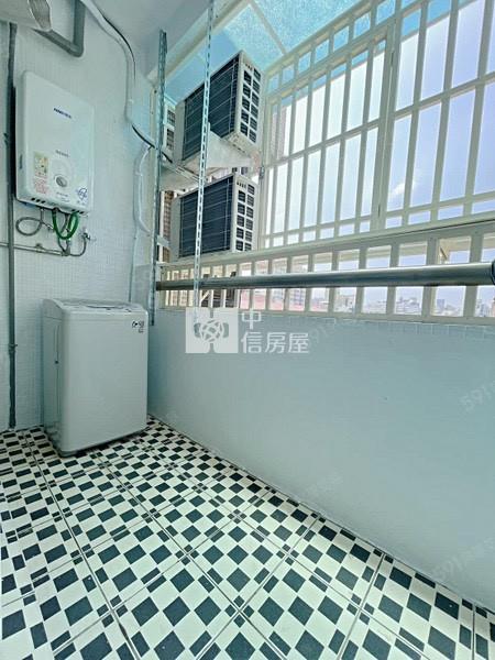 梅亭街黃金地段頂加5+6樓美寓房屋室內格局與周邊環境