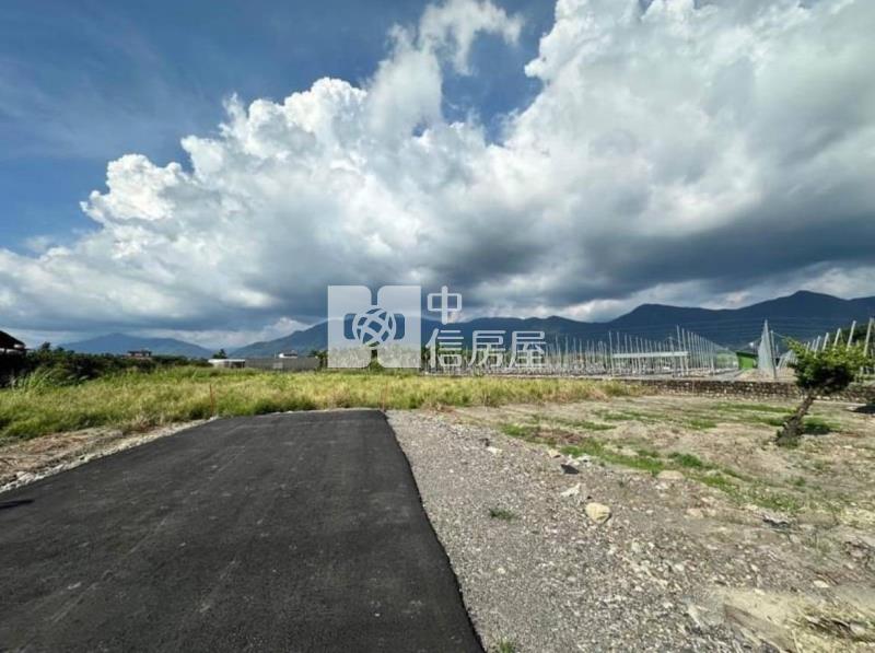 高樹國中旁都計內美農地A房屋室內格局與周邊環境