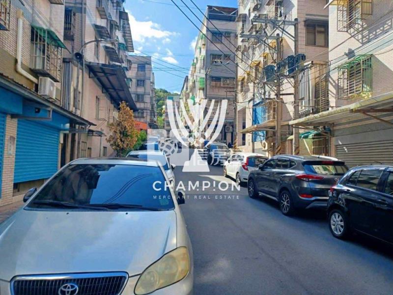 【冠軍】大慶低總價三房有鐵皮房屋室內格局與周邊環境