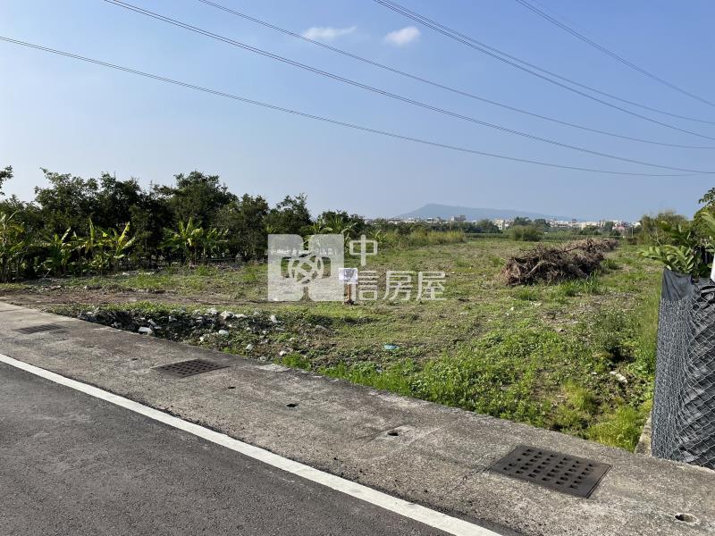 燕巢燕東一般農持分農地房屋室內格局與周邊環境