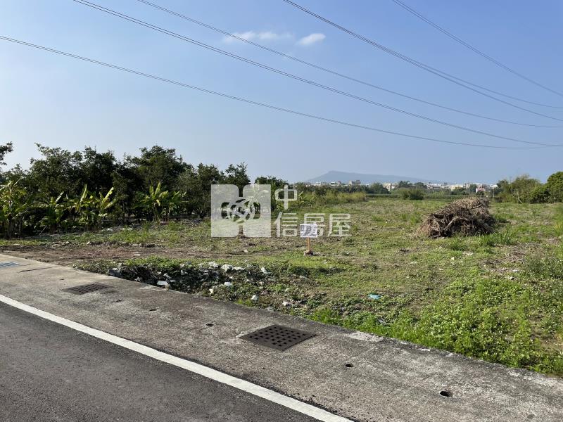燕巢燕東一般農持分農地房屋室內格局與周邊環境