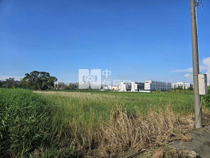 佳里都計內持分農地房屋室內格局與周邊環境