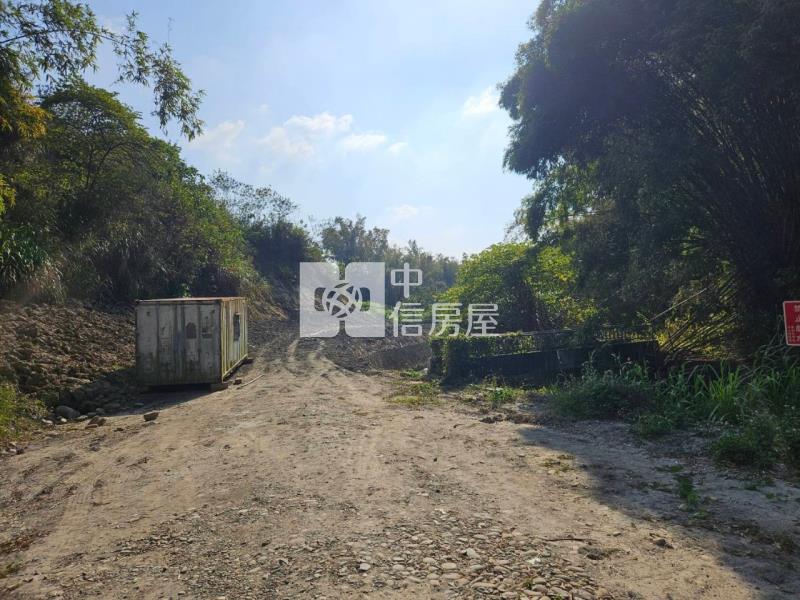 大內2.1甲國有農地承租權轉讓房屋室內格局與周邊環境