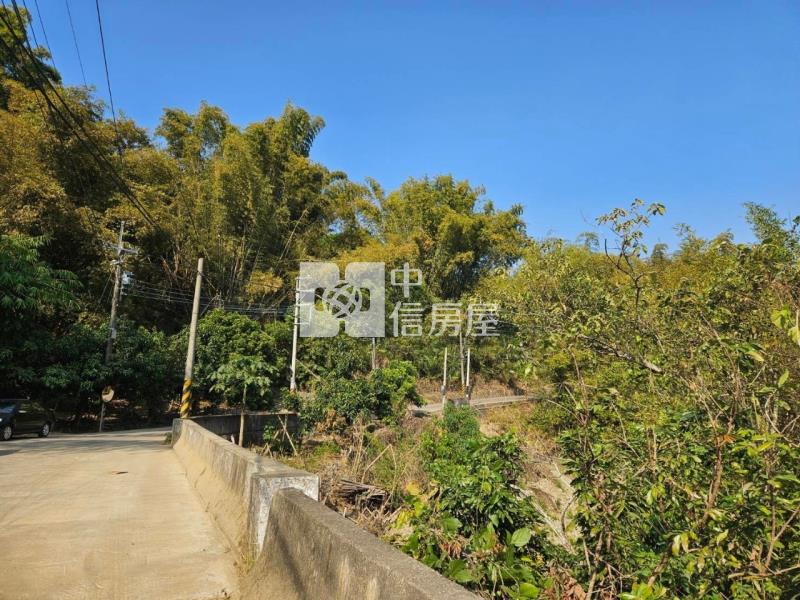 大內2.1甲國有農地承租權轉讓房屋室內格局與周邊環境