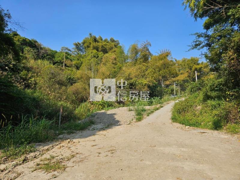 大內2.1甲國有農地承租權轉讓房屋室內格局與周邊環境