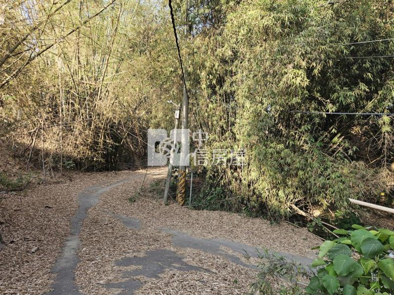 關廟龜洞美農地房屋室內格局與周邊環境