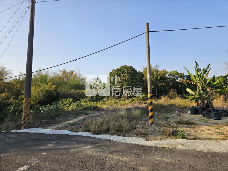 關廟龜洞美農地房屋室內格局與周邊環境