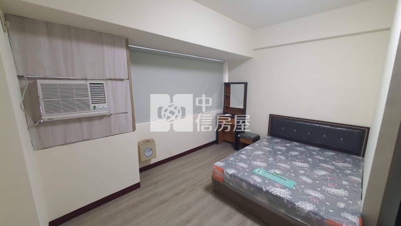 南投平和賺錢樓店房屋室內格局與周邊環境