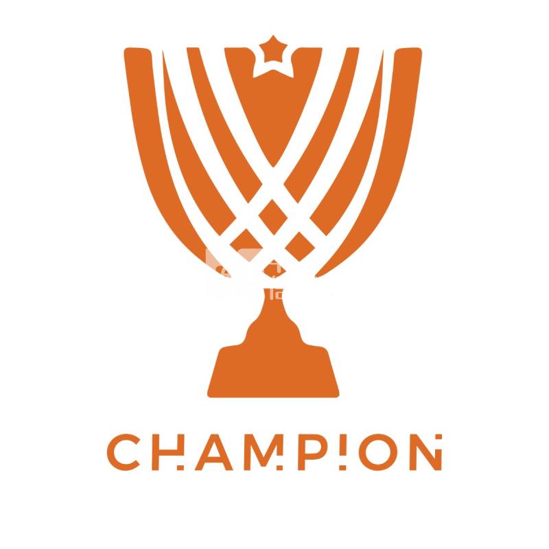 光華國宅稀有前區海景夜色宅房屋室內格局與周邊環境