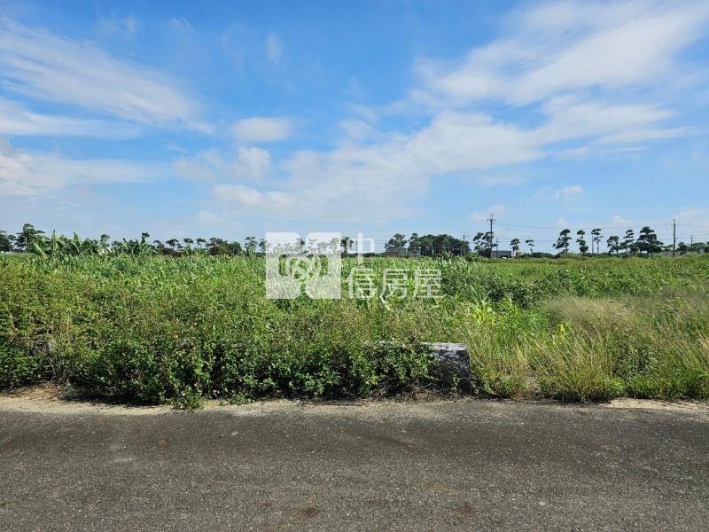 佳里龍安2.2分美農地房屋室內格局與周邊環境