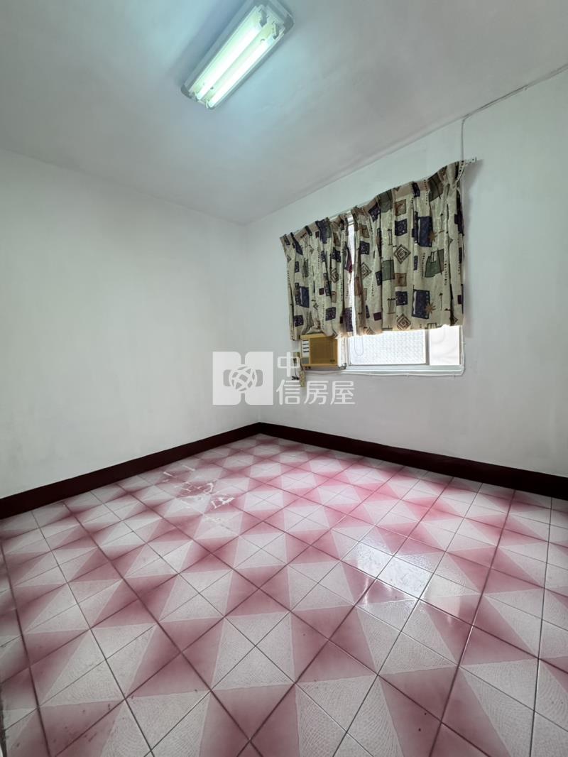 高雄澄清湖健身公寓房屋室內格局與周邊環境