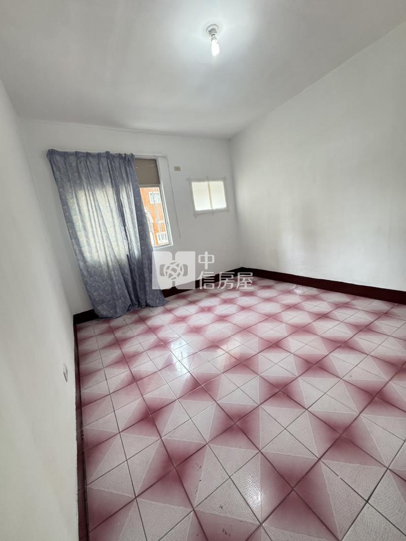 高雄澄清湖健身公寓房屋室內格局與周邊環境