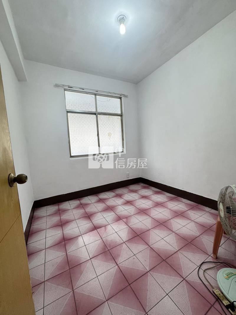 高雄澄清湖健身公寓房屋室內格局與周邊環境