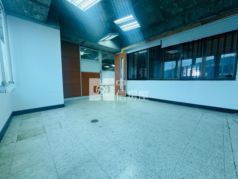 草屯正太平路商辦房屋室內格局與周邊環境