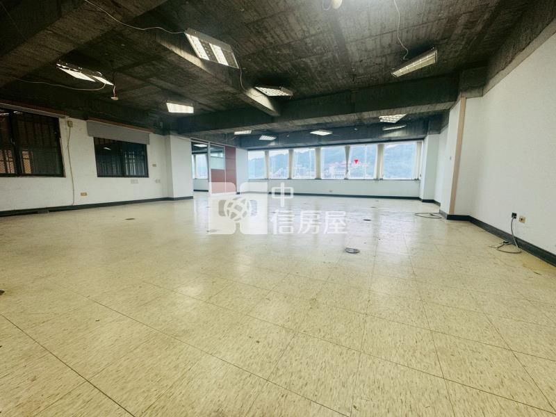 草屯正太平路商辦房屋室內格局與周邊環境