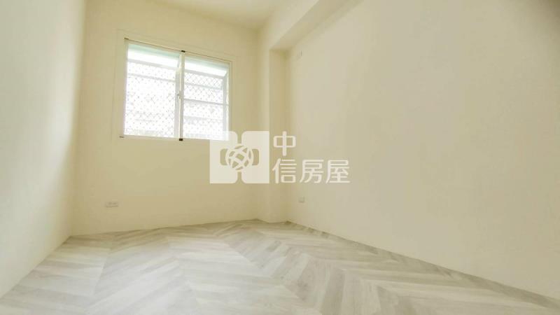 金色美邸3房裝潢戶房屋室內格局與周邊環境