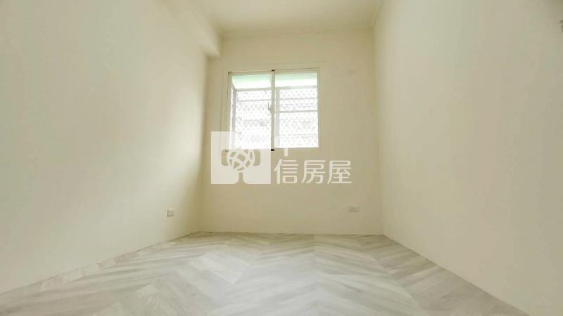 金色美邸3房裝潢戶房屋室內格局與周邊環境