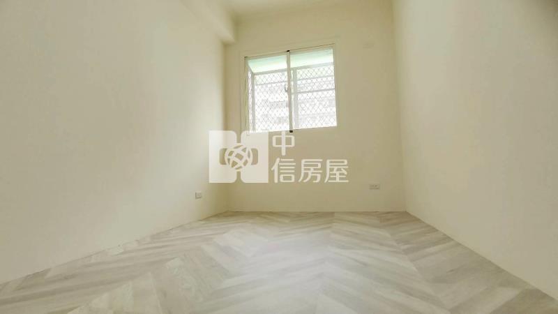 金色美邸3房裝潢戶房屋室內格局與周邊環境