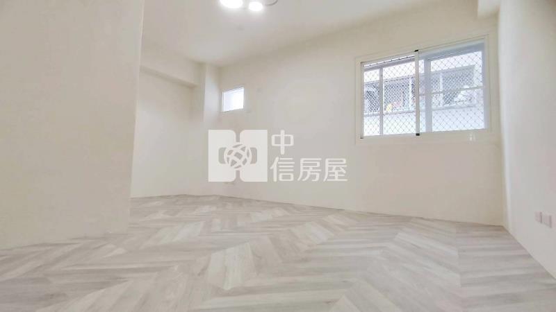 金色美邸3房裝潢戶房屋室內格局與周邊環境