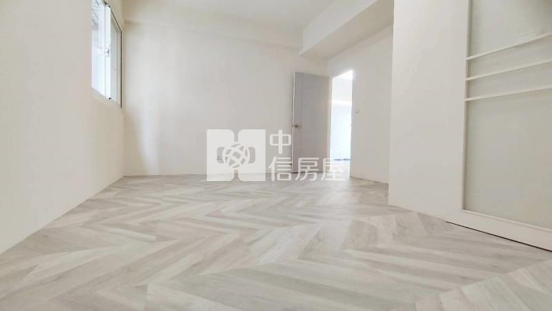 金色美邸3房裝潢戶房屋室內格局與周邊環境