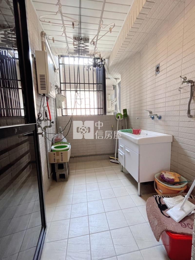 (閱文心)豐邑閱文心全新精裝3房平車房屋室內格局與周邊環境