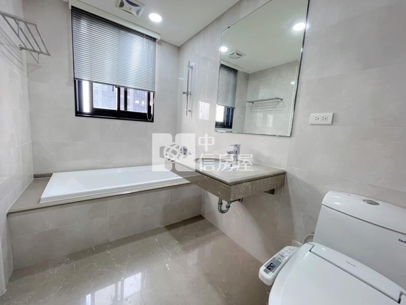 (閱文心)豐邑閱文心全新精裝3房平車房屋室內格局與周邊環境