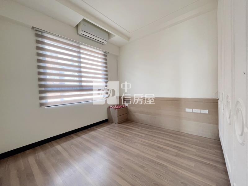 (閱文心)豐邑閱文心全新精裝3房平車房屋室內格局與周邊環境