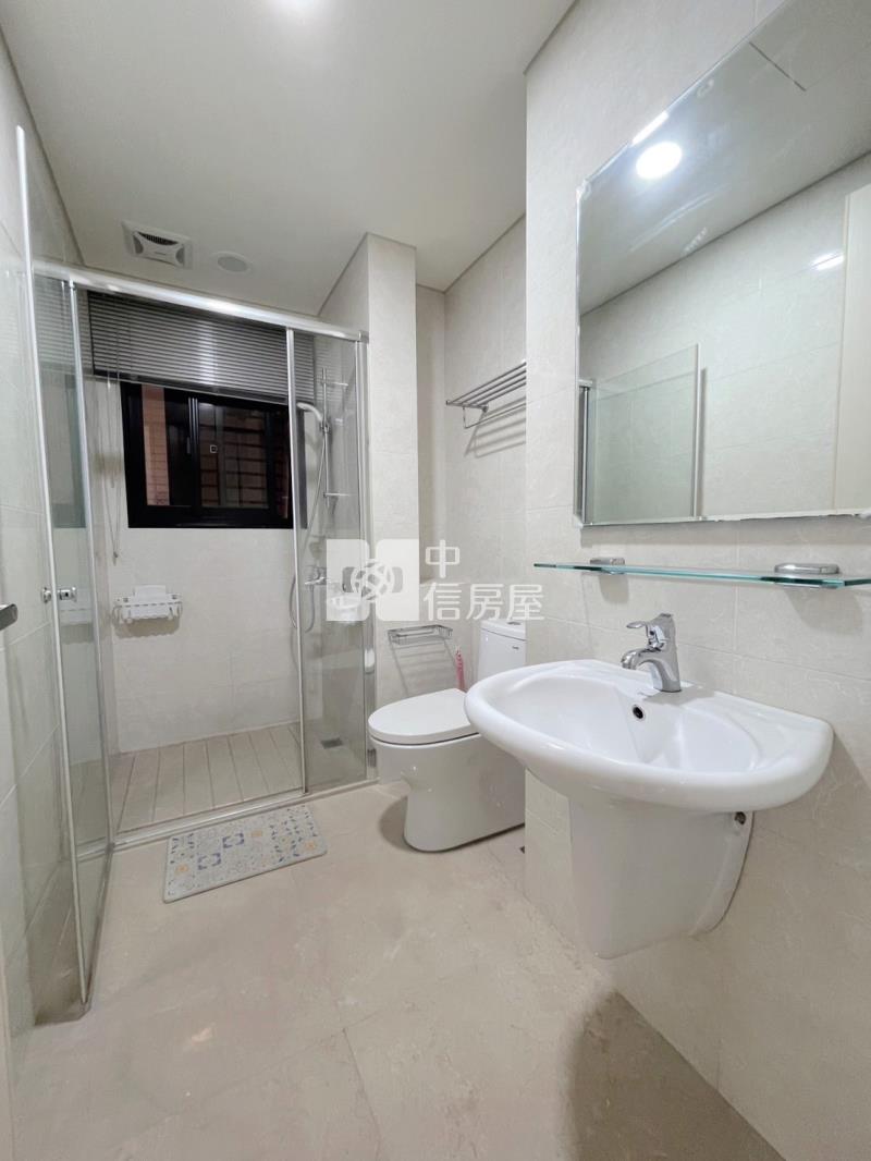 (閱文心)豐邑閱文心全新精裝3房平車房屋室內格局與周邊環境