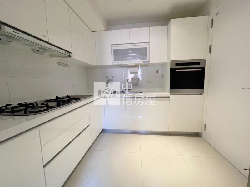 (閱文心)豐邑閱文心全新精裝3房平車房屋室內格局與周邊環境