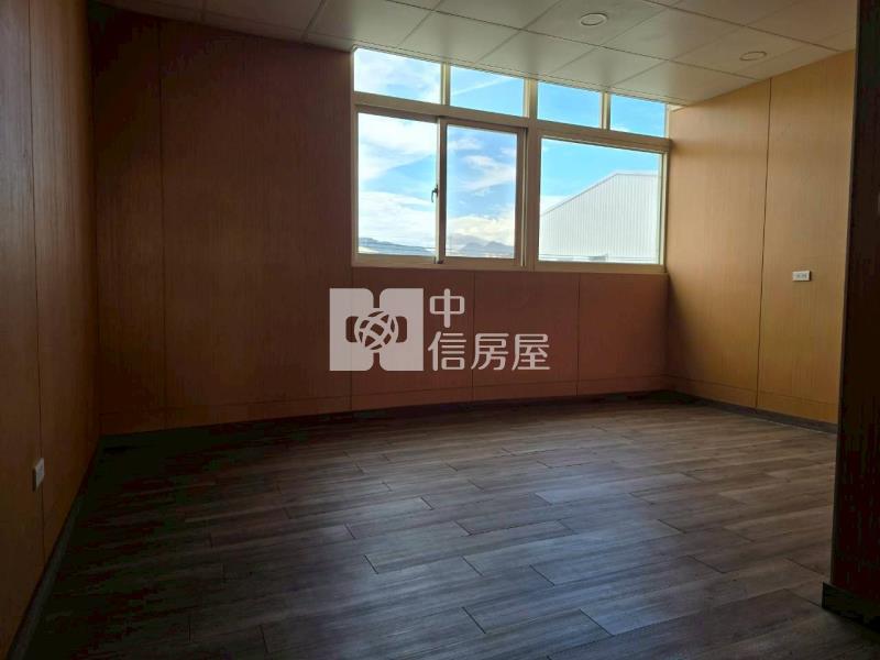 太平永豐路廠住合一房屋室內格局與周邊環境