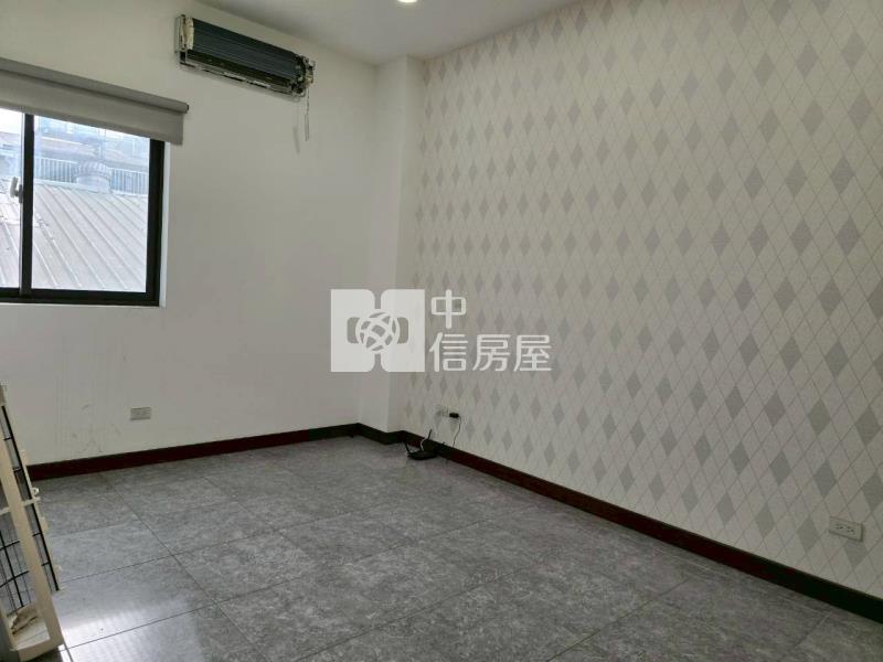 太平永豐路廠住合一房屋室內格局與周邊環境