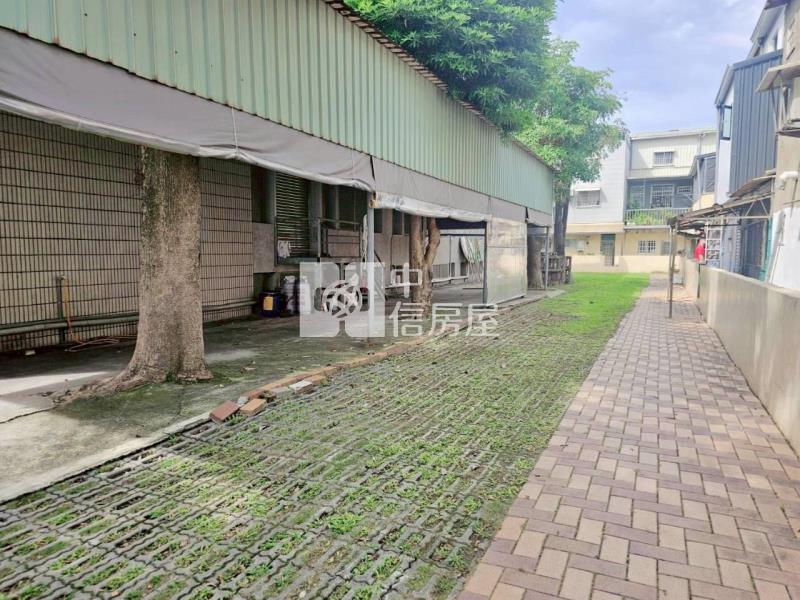 南區副都心旁奶油風四房整新車墅房屋室內格局與周邊環境