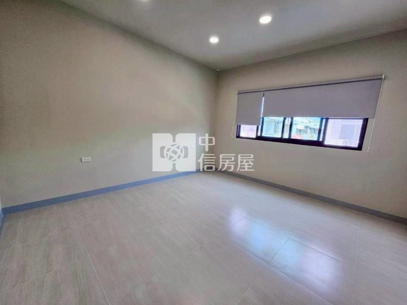 南區副都心旁奶油風四房整新車墅房屋室內格局與周邊環境