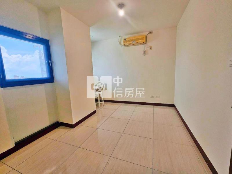 善化尊爵時尚兩房平車房屋室內格局與周邊環境