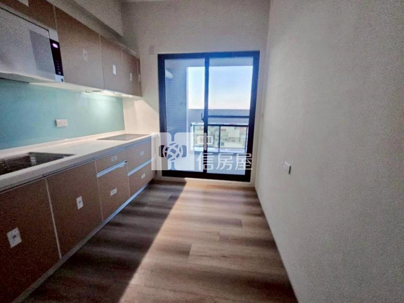 善化善糖旁全新三房平車房屋室內格局與周邊環境