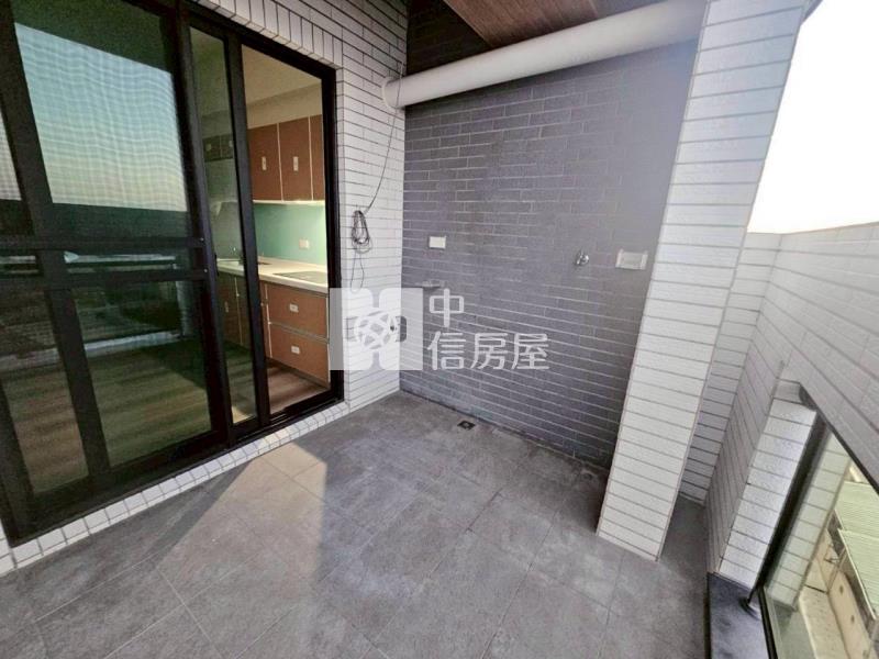 善化善糖旁全新三房平車房屋室內格局與周邊環境