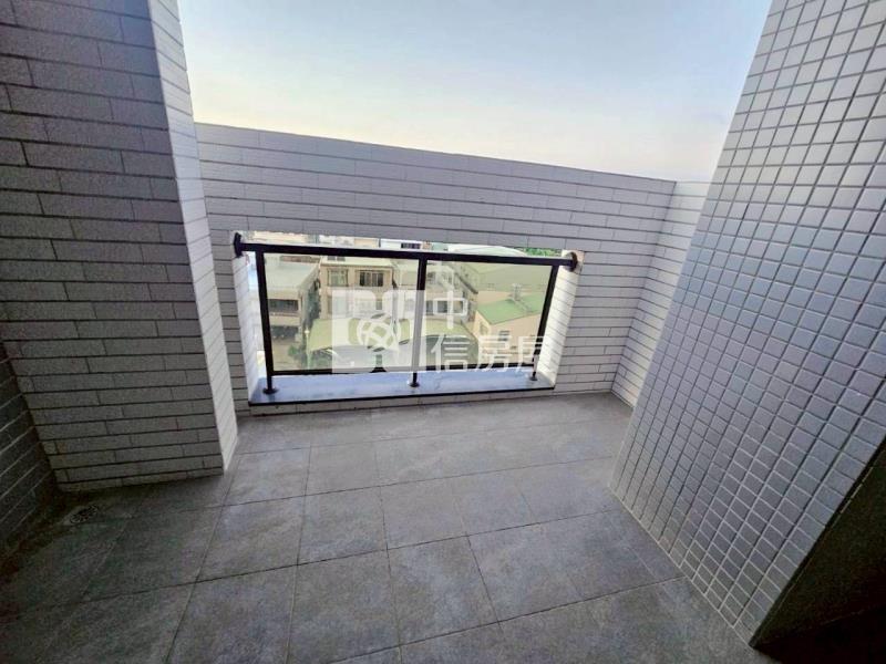 善化善糖旁全新三房平車房屋室內格局與周邊環境