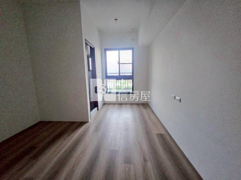 善化善糖旁全新三房平車房屋室內格局與周邊環境