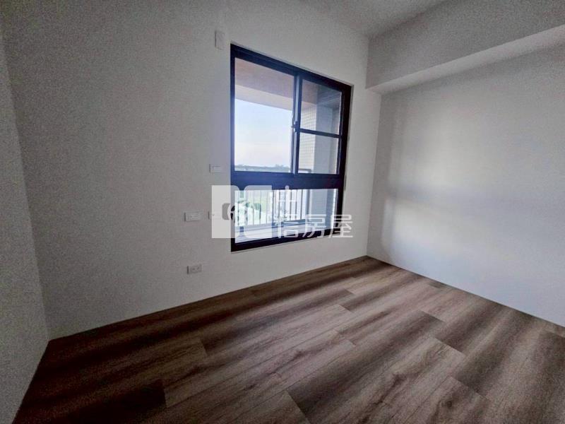 善化善糖旁全新三房平車房屋室內格局與周邊環境