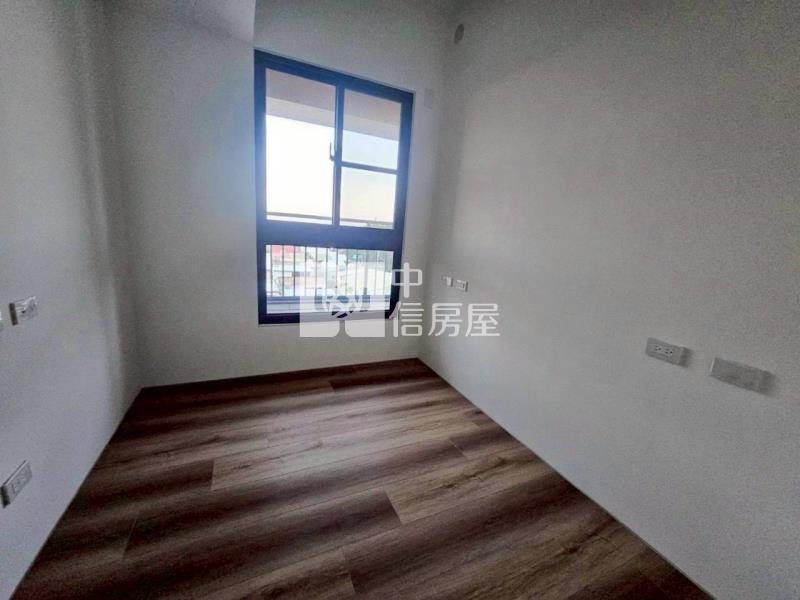 善化善糖旁全新三房平車房屋室內格局與周邊環境