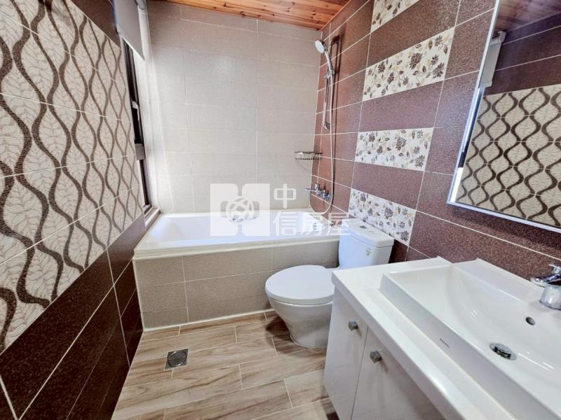 永康皇政首席鍗寳三房平車房屋室內格局與周邊環境