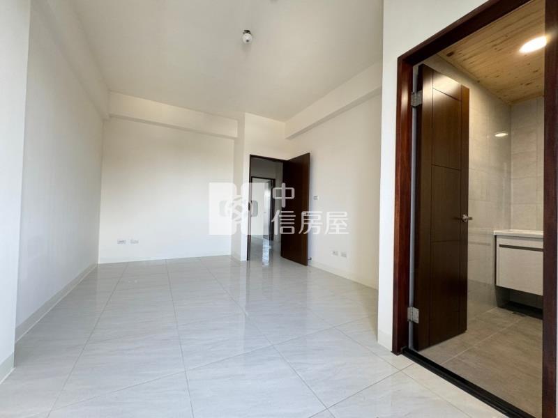 麟洛義大商圈金店住房屋室內格局與周邊環境