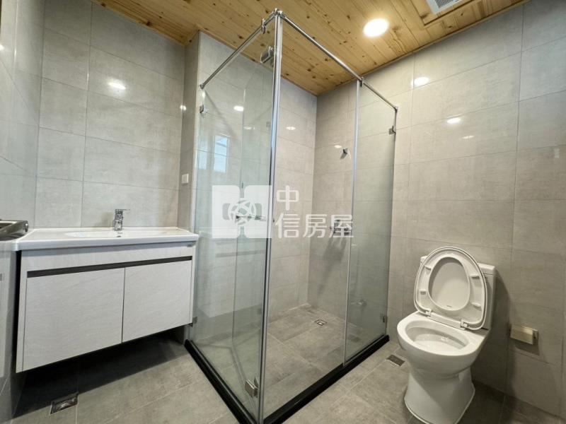 麟洛義大商圈金店住房屋室內格局與周邊環境