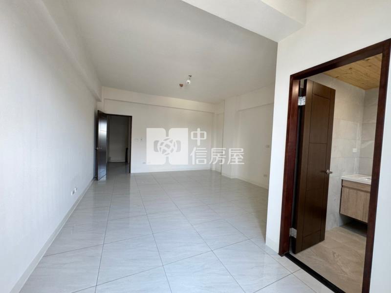 麟洛義大商圈金店住房屋室內格局與周邊環境